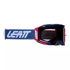 Antiparras Motocross Leatt Velocity 5.5