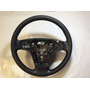 Volante Volvo V40 T4 2000-2004 Orig C/detalle