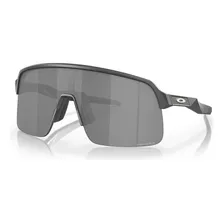 Gafas De Sol Oakley Sutro Lite Matte Carbon Prizm Black