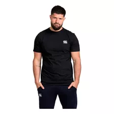 Remera Canterbury Ccc Embroidered Tee