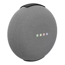 Suporte De Parede Google Home Nest Mini Parafusos E Bucha Pa