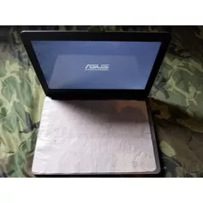 Laptop Asus