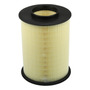 Filtro De Cabina Mann Filter Cu25007 Ford Focus - New Escape FORD Focus ZX 3