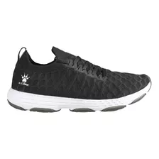 Zapatillas Hombre Kelme Sports Deportivas Caminatas