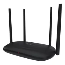 Router Wifi Nexxt Nebula 301 Plus Wireless N 300mbps P