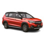 Suzuki Ertiga Xl7 2023 Fundas De Tactopiel Original Negro