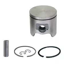 Piston Completo Para Stihl Ms261 44.7mm