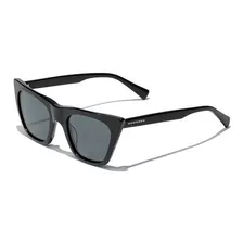 Lentes De Sol Hawkers - Black Hypnose New In!