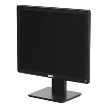 Monitor Dell De 17 Pulgadas