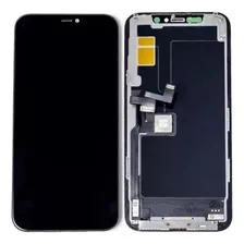 Tela Display Frontal Para iPhone 11 Pro Max Premium