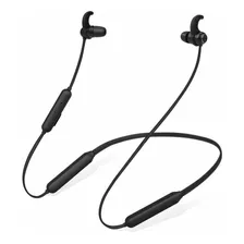 Avantree Nb16 - Auriculares Bluetooth Con Banda Para El Cue.
