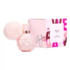 Ariana Grande Sweet Like Candy Edp 100 Ml