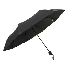 Guarda Chuva Pequeno Manual Voyagem L-003br Cabo Reto