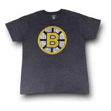 Camiseta De Hockey No Gelo Boston Bruins Nhl Bobby Orr