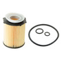 Filtro Gasolina Mercedes C200 C230 C280 C300 W203 2002 A 07&