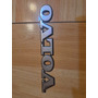Tapa Valvula Con Pcv Volvo Xc40 S60 S90 V90 Xc60 Xc90 2.0l Volvo XC90