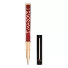 Bolígrafo Swarovski Crystalline Gloss 5568754