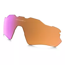 Lentes Oakley Radar Ev Path Prizm Trail - Original