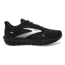 Tenis Brooks Launch 9 Hombre Running Neutral