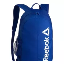 Morral Reebok Ec5523 Mochila De Senderismo.