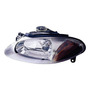 Ford Escort Zx2 98 99 00 01 02 03 Headlight Lamp Rh With Ffy