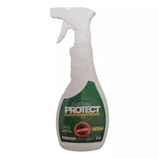 Dalneem Protect - Proteção Contra A Dengue - Óleo De Neem