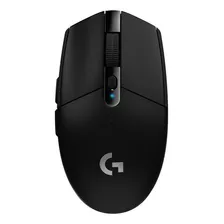 G305