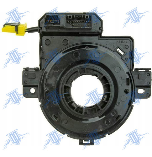 Resorte Reloj Para Honda Civic Dx Ex-l Hf Lx Si Se 1.8l 2.4l Foto 6