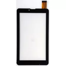 Touch Screen Tablet Hyundai Ht0703k08 Koral 7m3