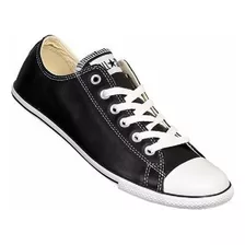 Zapatillas Converse Chuck Taylor Slim 