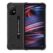 Umidigi Gt2 Pro 5g - Resistente Doble Sim, Dualsim Libre