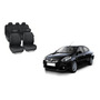 Inyector Para Nissan Platina Aprio Renault Clio 1.6 Aos 2001 2002 2003 2004 2005 2006 2007 2008 2009 Y 2010