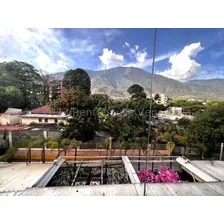 Local Comercial En Alquiler,altamira Mls #23-27379 Sc