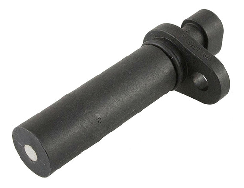 Sensor Posicin Del Cigeal (ckp) Sw2 L4 1.9l 93/01 Foto 2