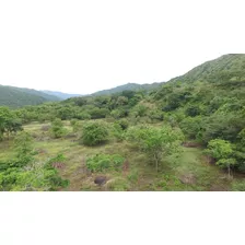 Lote En Venta En Santa Fe De Antioquia Espectacular