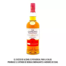 The Glenlivet Caribbean Reserve 700ml - mL a $282