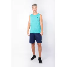 Short De Futbol Snauwaert Cirekl Hombre