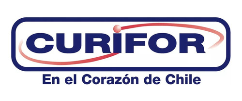 Filtro Aire Ford Ka 1.0 2014 - 2015 Alternativo Foto 9