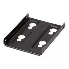 Phanteks Soporte Para Ssd 2.5 Para Gabinetes Serie Enthoo