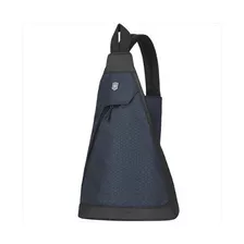 Bolso Victorinox Altmont (1 Correa) - Azul