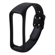 Brazalete Para Samsung Galaxy Fit 2 Sm-r220