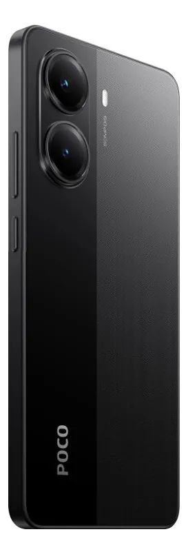 xiaomi poco x7 pro-0