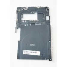 Carcasa Flex Inalámbrica Samsung Note 8 ( N950f )