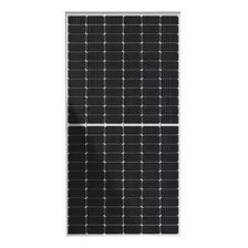 2 Painel Solar 450w Mono Canadian - Bi-partida