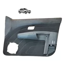 Forro De Porta Dianteira Direita Fiat Siena 2008 2009 2010 