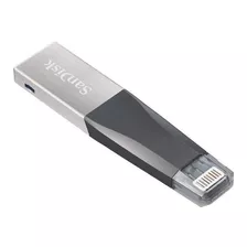 Gb Usb Ixpand Mini Stick Unidad De Memoria Flash Para...