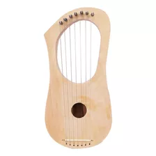 Instrumento De Corda De Madeira De , Conjunto De Materiais