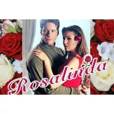 Rosalinda - Telenovela