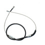 Cable Embrague Para Daihatsu Charade 1.5l 1995