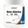 Segunda imagen para búsqueda de beta alanina